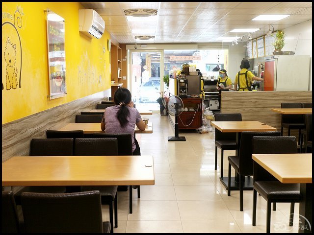004.jpg
