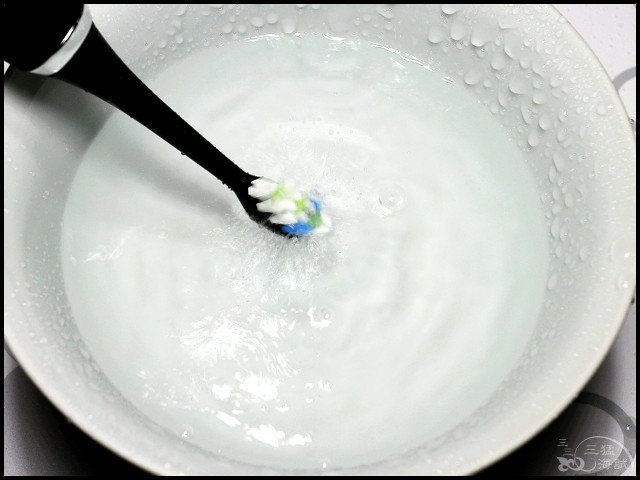 010.jpg