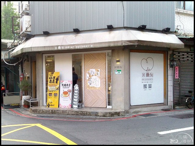005.jpg