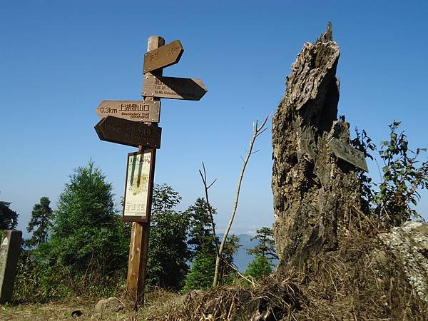 DSC00388.JPG