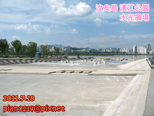 IMG_8773.png