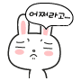 myAvatar_17002457_1.gif
