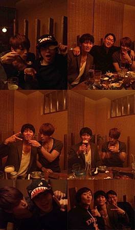 111228_守護老闆-送年會.jpg