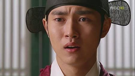 해를 품은 달.E04.120112.HDTV.H264.450p-OMG[01-07-57].JPG