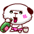 drunk.jpg