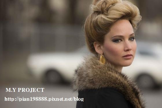 x9289db88a11a3b588cb95bf01fca13f1.jpg.pagespeed.ic.2x3Otb63yR