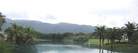 2013.9.2-12 -- 花蓮雲山水