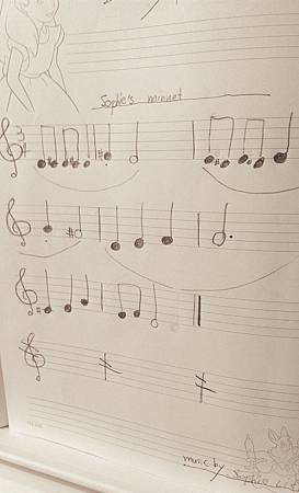 IMAG5342_1