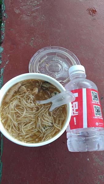 090911.jpg
