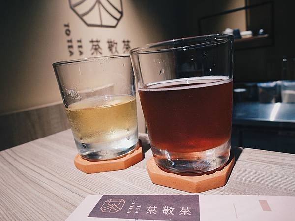茶敬茶業配_190508_0017.jpg