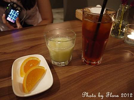 20120705_06