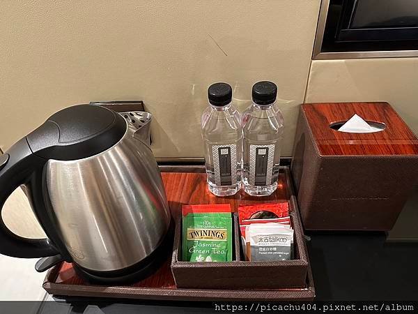 開箱 廈門海旅溫德姆至尊酒店 &amp; 漳州明發溫德姆至尊豪廷大酒