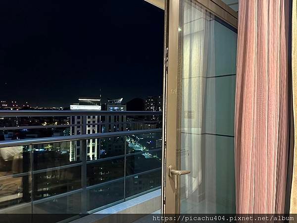 開箱 廈門海旅溫德姆至尊酒店 &amp; 漳州明發溫德姆至尊豪廷大酒