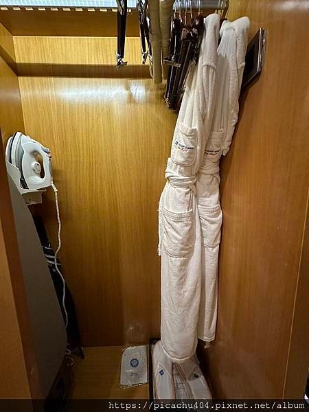 開箱 廈門海旅溫德姆至尊酒店 &amp; 漳州明發溫德姆至尊豪廷大酒