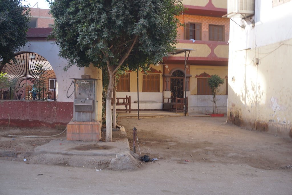 DSC07591