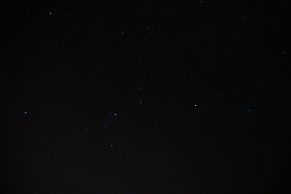 DSC07926