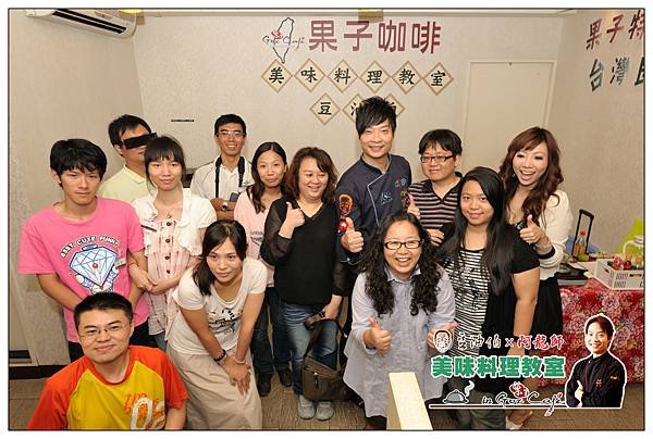 DSC_1032_1.jpg
