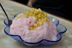 DSC_0030.jpg