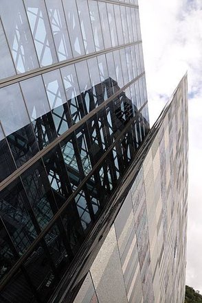 DSC_0005.jpg