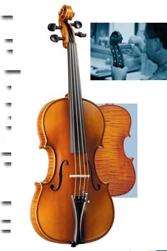 otto-violon-Nr_78.jpg