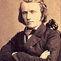 436px-johannes_brahms_185341.jpg