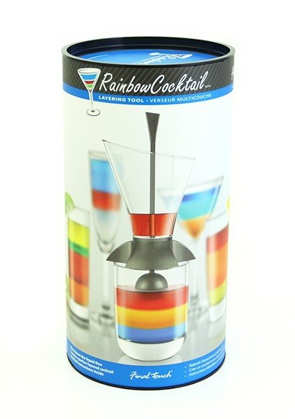 rainbow-cocktail-layering-tool-box