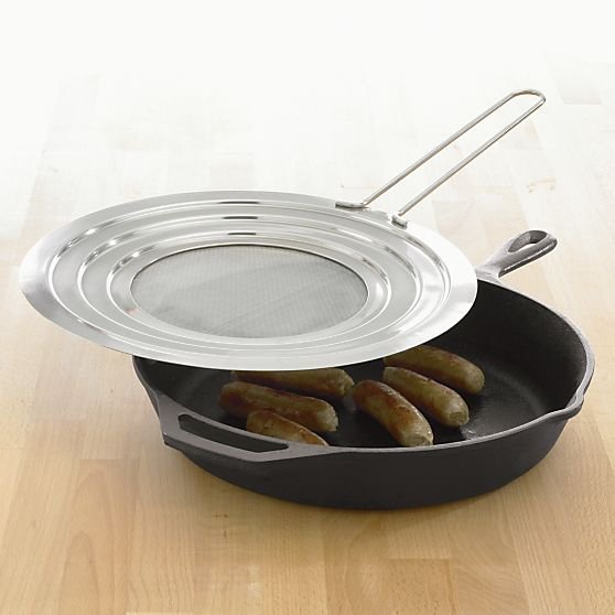 lodge-cast-iron-round-skillet (3)