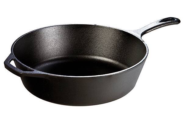 skillet-12-castiron-deep