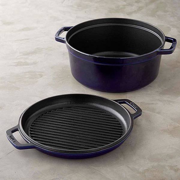 staub-braise-and-grill-pan-o