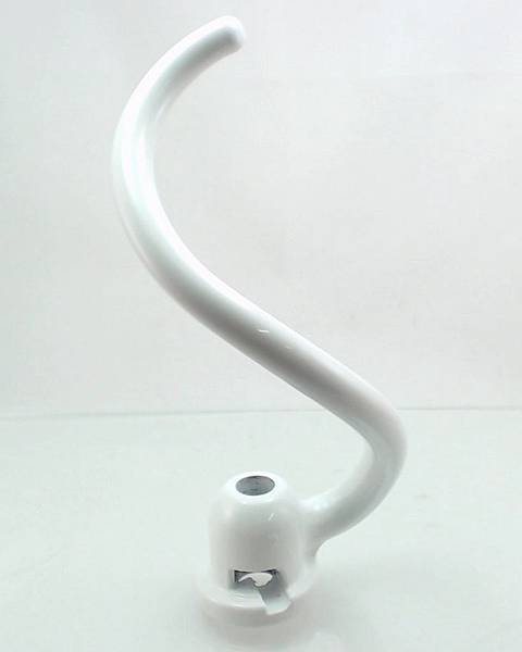 kitchenaid-stand-mixer-spiral-coated-dough-hook-6-qt-ap5951784-w10674625-4