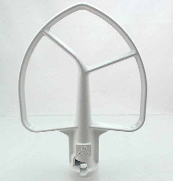 kitchenaid-stand-mixer-coated-flat-beater-6-qt-ap5949826-w10401173-4