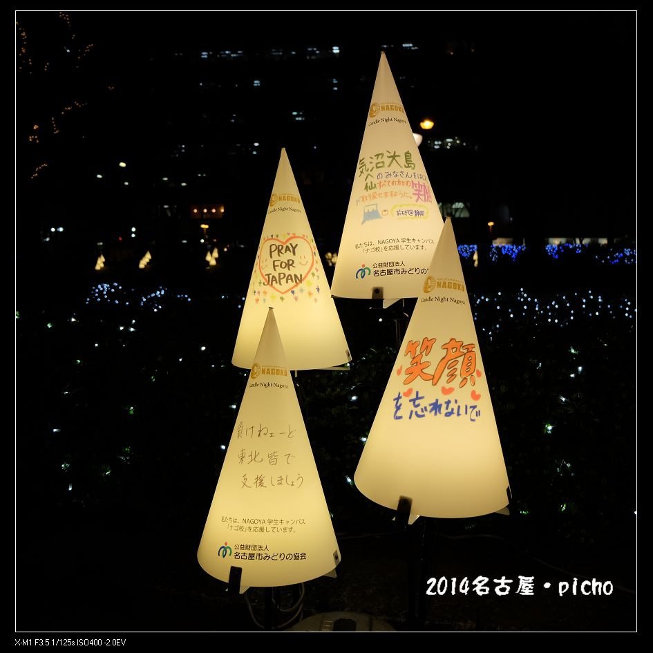 DSCF0213