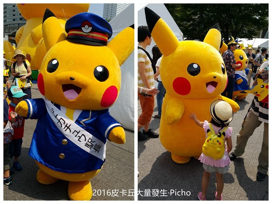 20160813_100946_副本