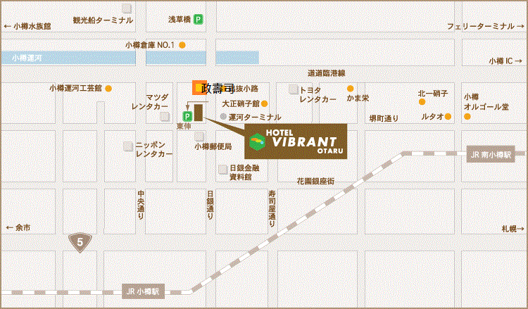 access_map.gif