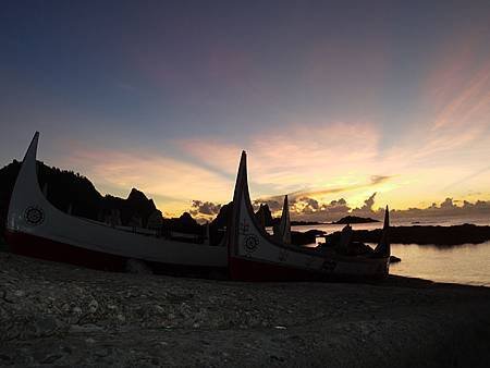 P1100768.jpg