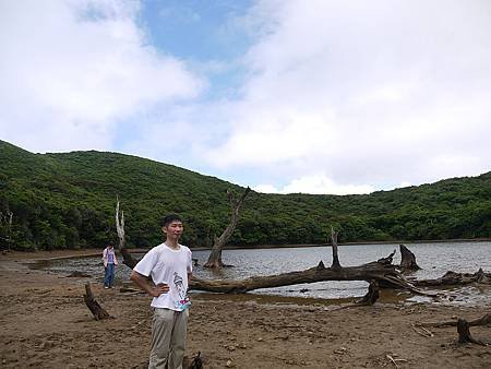 P1100841.jpg