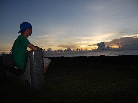 P1100909.jpg