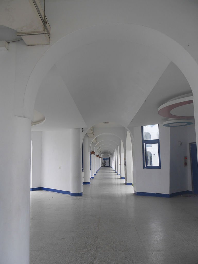 P1120246.jpg
