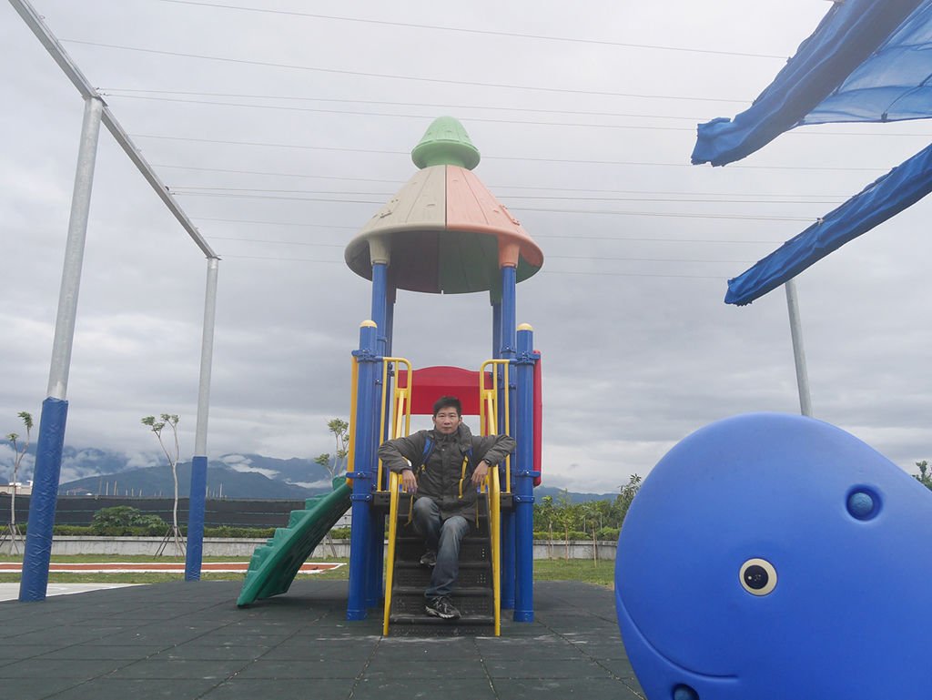 P1120250.jpg