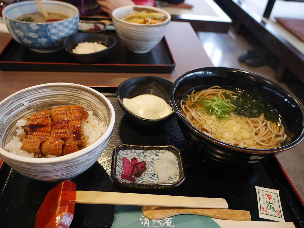 P1120979.jpg
