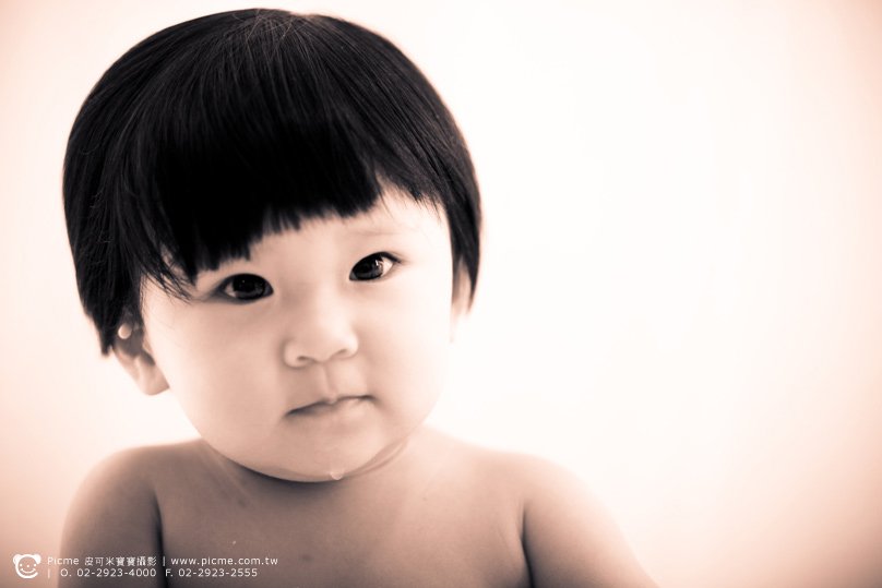 TzNing_0070.jpg