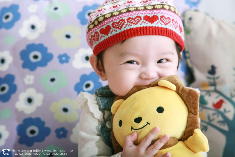 KaiTing_0011.jpg