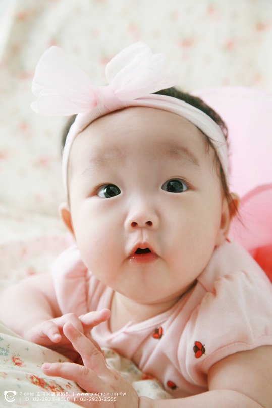 WeiShiuan_0043.jpg