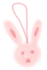 兔子