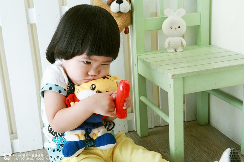 AnTou_0102.JPG