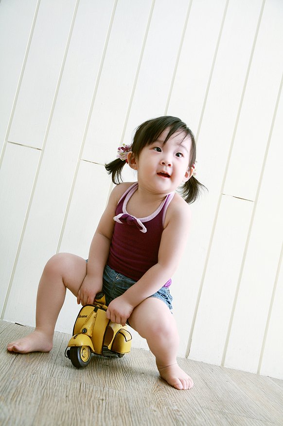 YuNing_0162.JPG