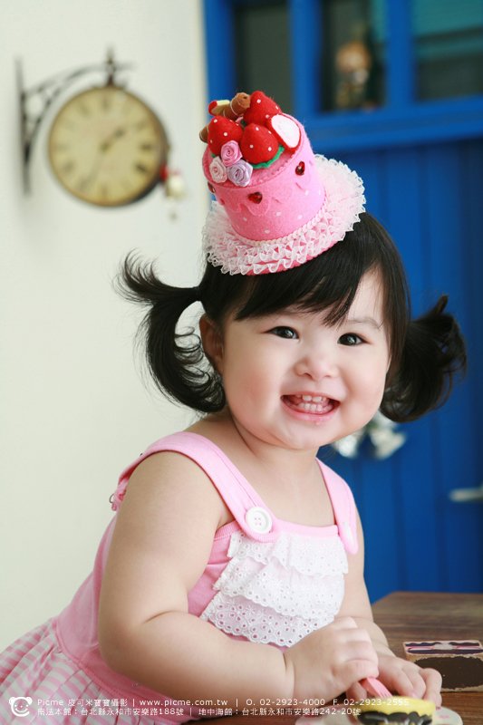 JrYun_0240.JPG
