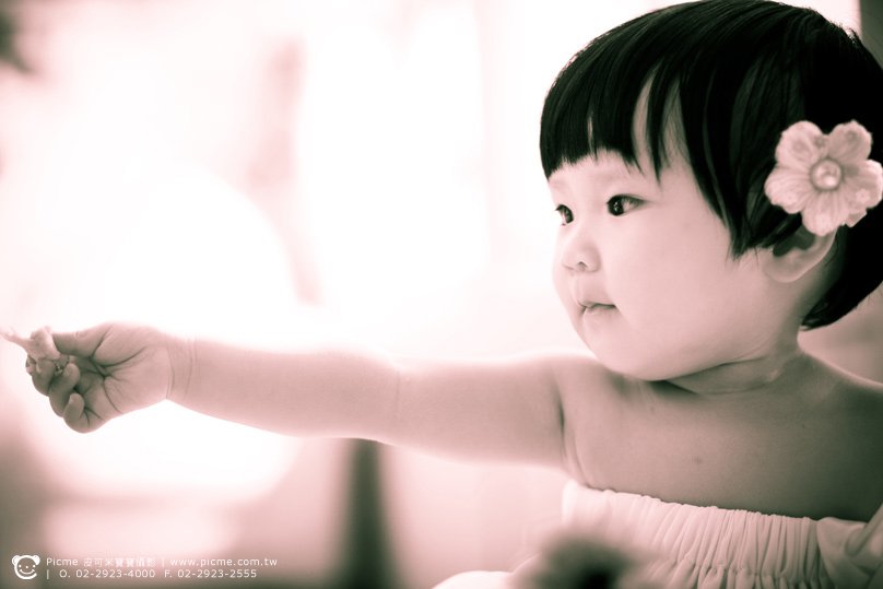 TzNing_0040.jpg