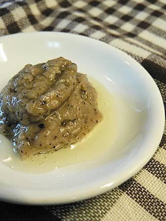 胡椒大蒜.jpg