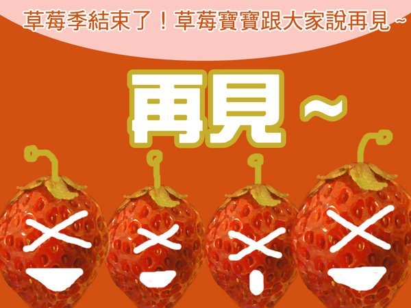 草莓byebye.jpg